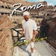 Roma Single