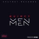 Men Single
