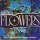Flowers Single