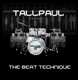 The Beat Technique DJ Mix