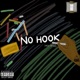 No Hook Free Style Single