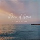 Waves of Grace Single