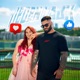 Jeden Lajk Single