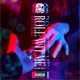 Roll Wit Me EDM Mix Single