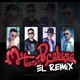 Me Tienes de Cabeza feat Darkiel Alex Pro El Remix Single