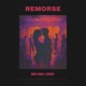 Remorse Single