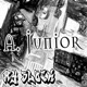 My Block Instrumental Single