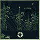 Greenhouse Single