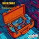 Suitcase City Chronicles The Remixes EP