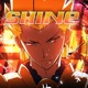 Shine feat BlvkDivmonds Single