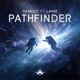 Pathfinder feat L4hee Single