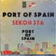 Port of Spain Single