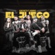 El Juego Single feat Robinho Single
