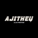 Ajithey Single