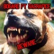 Beware feat Sacrafice Single