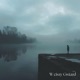 W ciszy Gwiazd Single