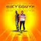 Sikyeguya Single
