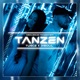 Tanzen Single