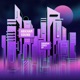 Unknown Force EP