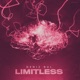 Limitless Single
