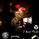 2 Acid Minds Single