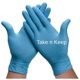 Take n Keep feat bodyGaard Single