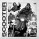 Scooter feat Ashafar ADF Samski Single