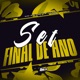 Set Final de Ano Single