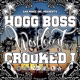 This Is the West Coast feat Crooked I Teki Single