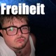 Freiheit Single