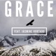 Grace feat Jasmine Hurtado Single
