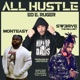 All Hustle Single