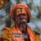 Hindi Man Single