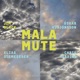 Malamute feat Elias Stemeseder Chris Tordini Óskar Guðjónsson