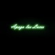Apaga las Luces Single