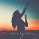 Natália Single