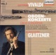 Vivaldi A Oboe Concertos Vol 2 Rv 448 451 455 460 461