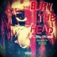 Bury the Head feat Ren Thomas Single