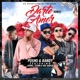 Darte Amor Remix feat Ozuna Jowell Nio Garcia Single