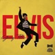 Elvis feat MvkeyyJ Single