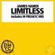 Limitless Single