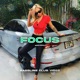Focus feat Makarov Single