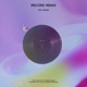 More RECORD feat JongMin ROSESIA Single