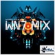Wn7 Main Version Single