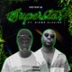 SUPERSTAR feat SIZWE ALAKINE Single