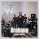Arabano EP