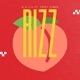 Rizz feat Foxy Fiber Single