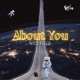 About You Single