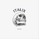 Italix Single