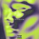 put my mind at ease Single